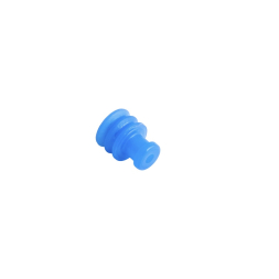 product miniature